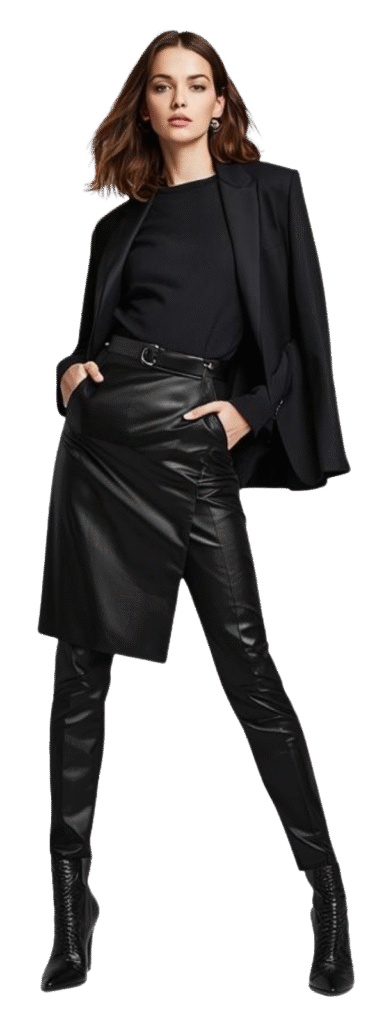 مارکتینگ و کسب و کار