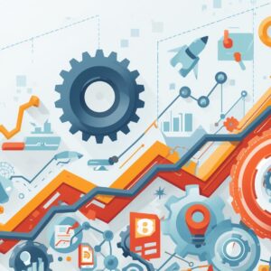 دوره مارکتینگ US & CA